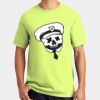 Beach Wash ® Garment Dyed Tee Thumbnail