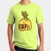 Beach Wash ® Garment Dyed Tee Thumbnail
