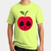 Beach Wash ® Garment Dyed Tee Thumbnail