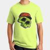 Beach Wash ® Garment Dyed Tee Thumbnail