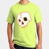 Beach Wash ® Garment Dyed Tee Thumbnail