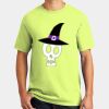 Beach Wash ® Garment Dyed Tee Thumbnail