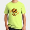 Beach Wash ® Garment Dyed Tee Thumbnail