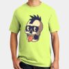 Beach Wash ® Garment Dyed Tee Thumbnail