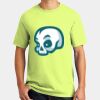 Beach Wash ® Garment Dyed Tee Thumbnail