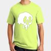 Beach Wash ® Garment Dyed Tee Thumbnail
