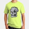 Beach Wash ® Garment Dyed Tee Thumbnail