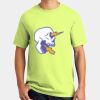 Beach Wash ® Garment Dyed Tee Thumbnail