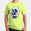 Beach Wash ® Garment Dyed Tee Thumbnail