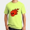 Beach Wash ® Garment Dyed Tee Thumbnail