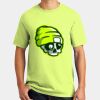 Beach Wash ® Garment Dyed Tee Thumbnail
