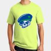 Beach Wash ® Garment Dyed Tee Thumbnail