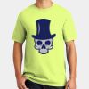Beach Wash ® Garment Dyed Tee Thumbnail