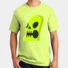 Beach Wash ® Garment Dyed Tee Thumbnail