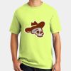 Beach Wash ® Garment Dyed Tee Thumbnail