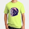 Beach Wash ® Garment Dyed Tee Thumbnail