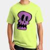 Beach Wash ® Garment Dyed Tee Thumbnail
