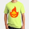 Beach Wash ® Garment Dyed Tee Thumbnail