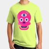 Beach Wash ® Garment Dyed Tee Thumbnail