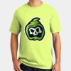 Beach Wash ® Garment Dyed Tee Thumbnail