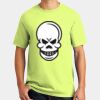 Beach Wash ® Garment Dyed Tee Thumbnail