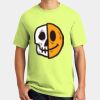 Beach Wash ® Garment Dyed Tee Thumbnail