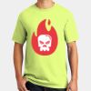 Beach Wash ® Garment Dyed Tee Thumbnail
