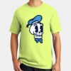 Beach Wash ® Garment Dyed Tee Thumbnail