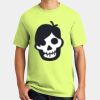 Beach Wash ® Garment Dyed Tee Thumbnail