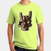 Beach Wash ® Garment Dyed Tee Thumbnail