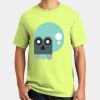 Beach Wash ® Garment Dyed Tee Thumbnail