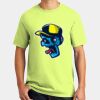 Beach Wash ® Garment Dyed Tee Thumbnail