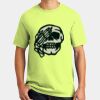 Beach Wash ® Garment Dyed Tee Thumbnail