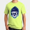 Beach Wash ® Garment Dyed Tee Thumbnail