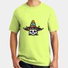 Beach Wash ® Garment Dyed Tee Thumbnail