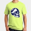 Beach Wash ® Garment Dyed Tee Thumbnail