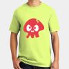 Beach Wash ® Garment Dyed Tee Thumbnail