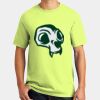 Beach Wash ® Garment Dyed Tee Thumbnail