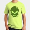 Beach Wash ® Garment Dyed Tee Thumbnail