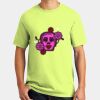 Beach Wash ® Garment Dyed Tee Thumbnail