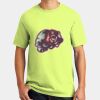 Beach Wash ® Garment Dyed Tee Thumbnail