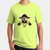 Beach Wash ® Garment Dyed Tee Thumbnail