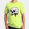 Beach Wash ® Garment Dyed Tee Thumbnail