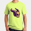 Beach Wash ® Garment Dyed Tee Thumbnail