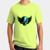 Beach Wash ® Garment Dyed Tee Thumbnail