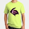 Beach Wash ® Garment Dyed Tee Thumbnail