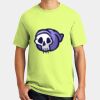 Beach Wash ® Garment Dyed Tee Thumbnail