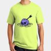 Beach Wash ® Garment Dyed Tee Thumbnail