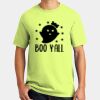 Beach Wash ® Garment Dyed Tee Thumbnail