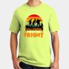 Beach Wash ® Garment Dyed Tee Thumbnail